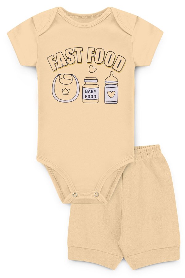0009 6 body curto