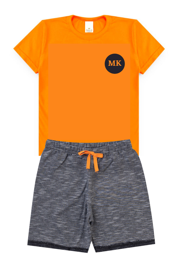 mk 3