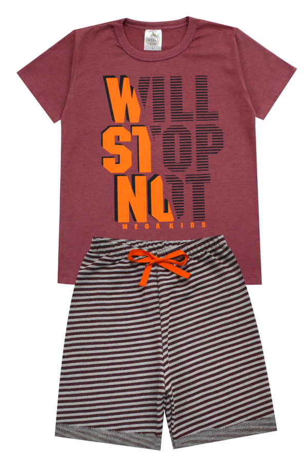 will stop bordo