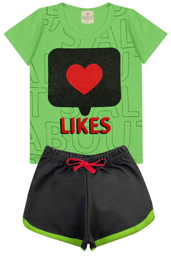 mk likes