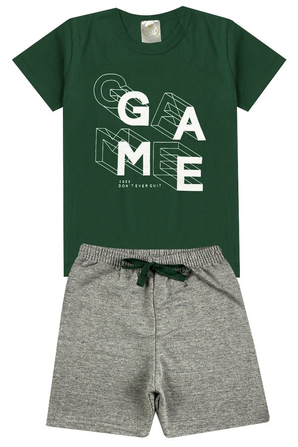 mk game