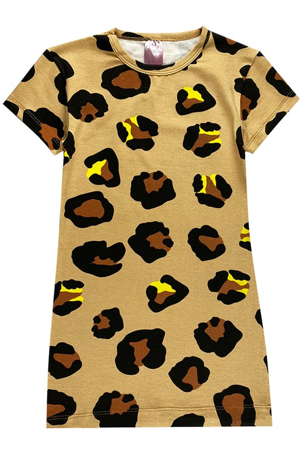 mk vestido
