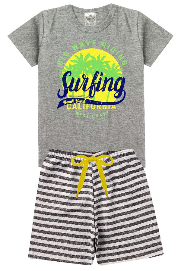 mk surfing