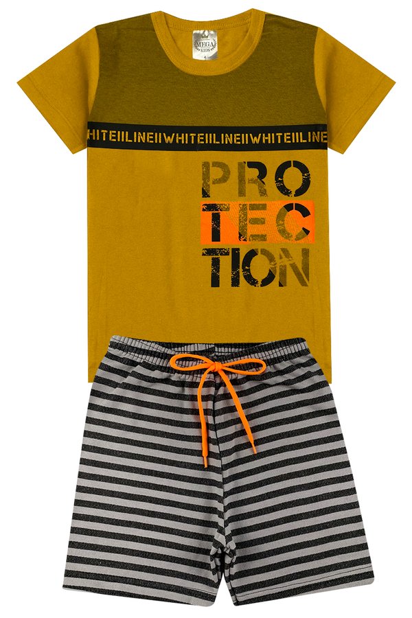 mk protection