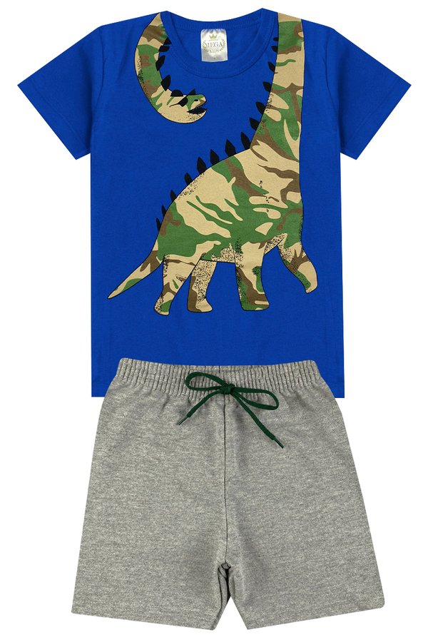 mk dino