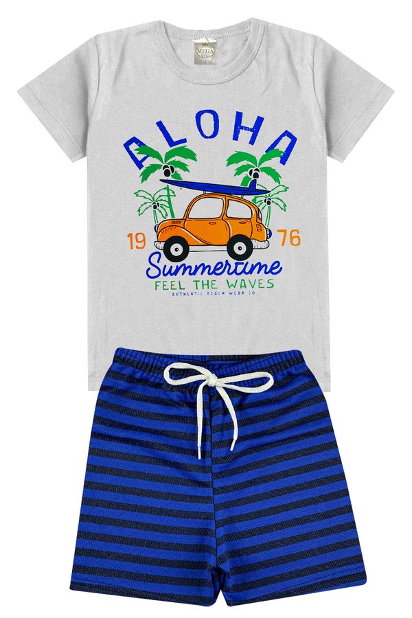 mk aloha