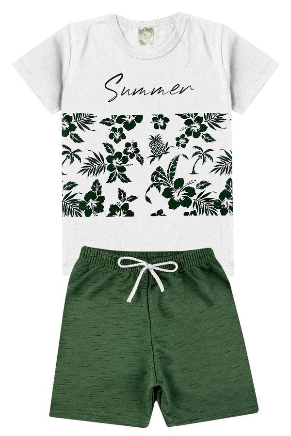 mk summer