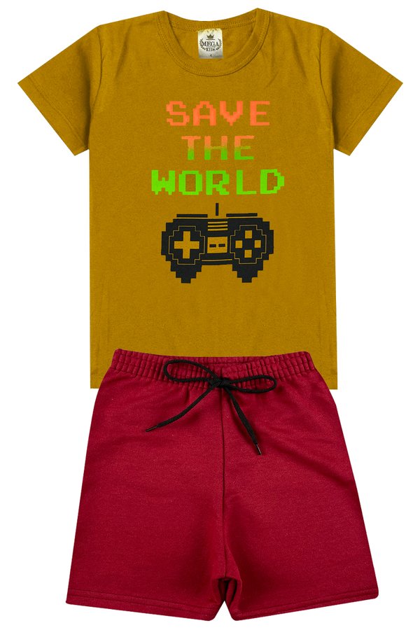 mk save