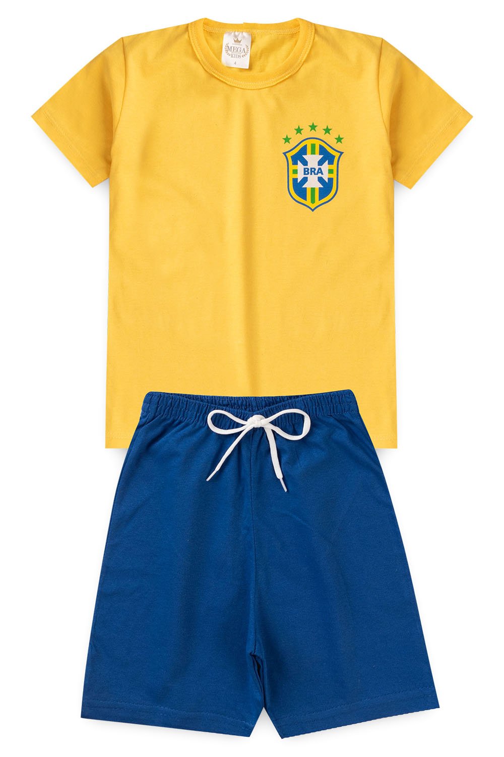 conjunto-infantil-ver-o-masculino-brasil-amarela