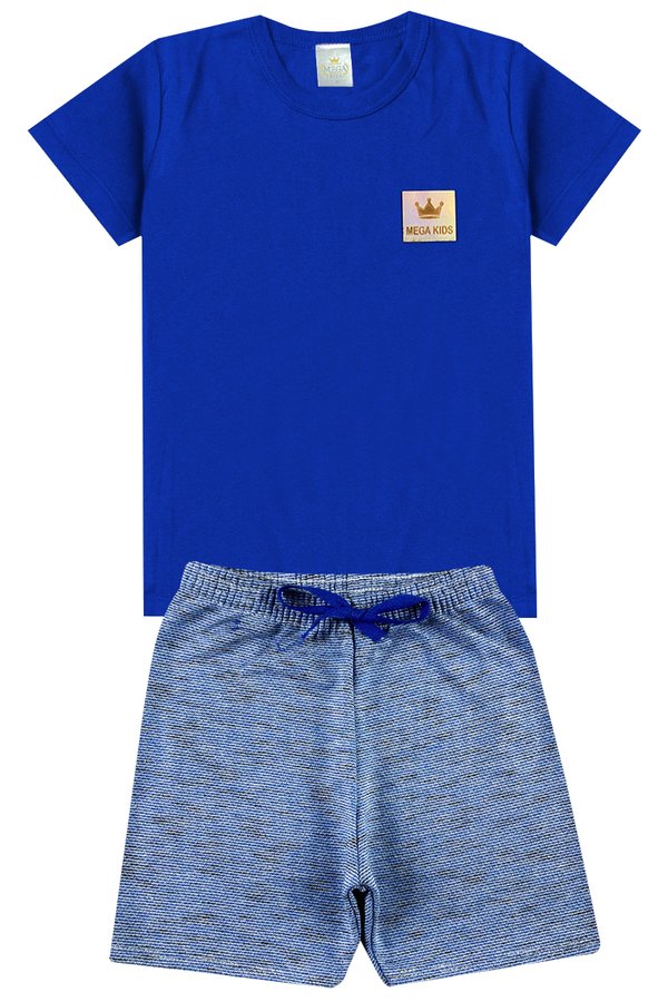 mk royal
