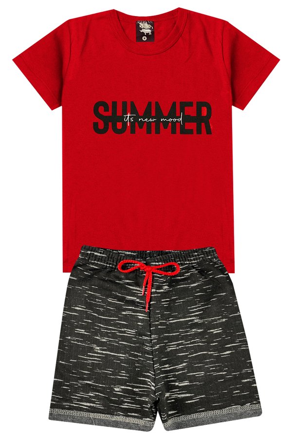 mk summer