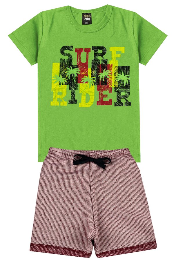 mk surf