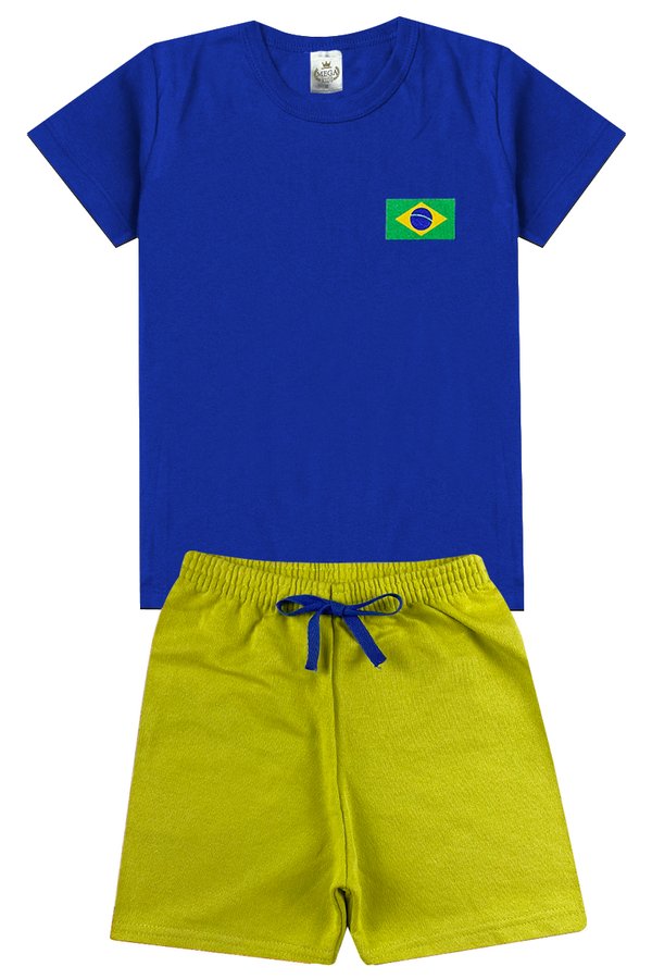 mk brasil a