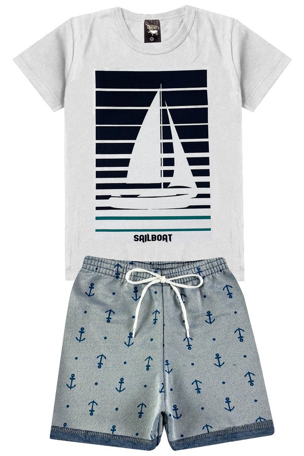 mk sailboat
