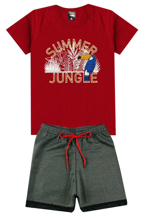 mk summer