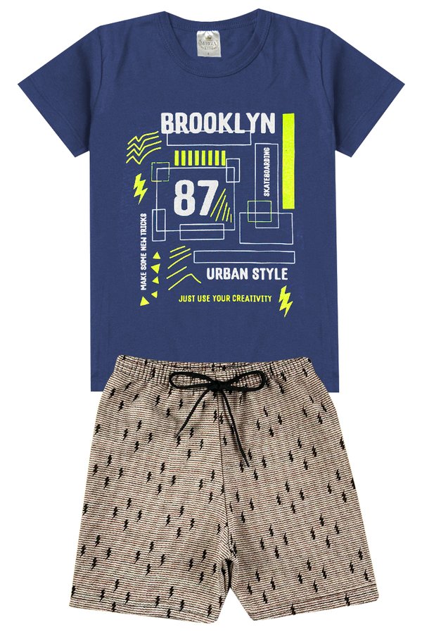 mk brooklyn