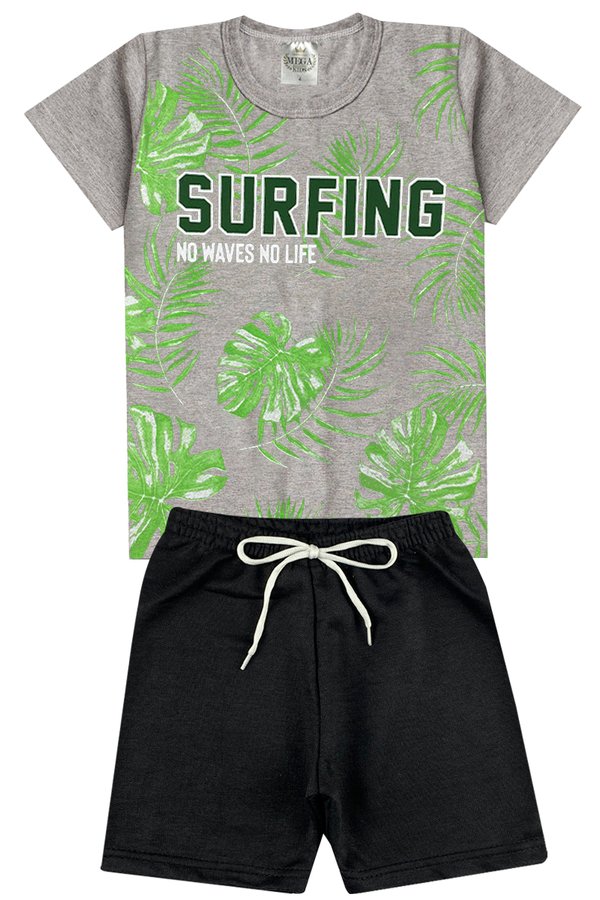 mk surfing