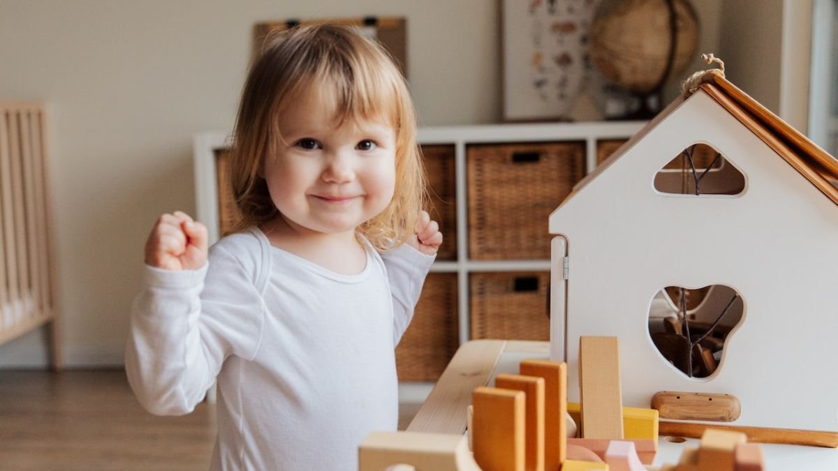 Nomes de Meninas, Conheça mais de 56 opções de nomes para bebês