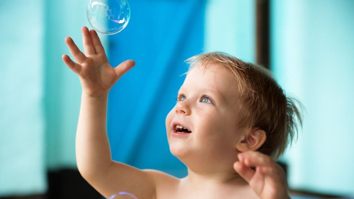 NOMES DIFERENTES E RAROS MASCULINOS👦😍 