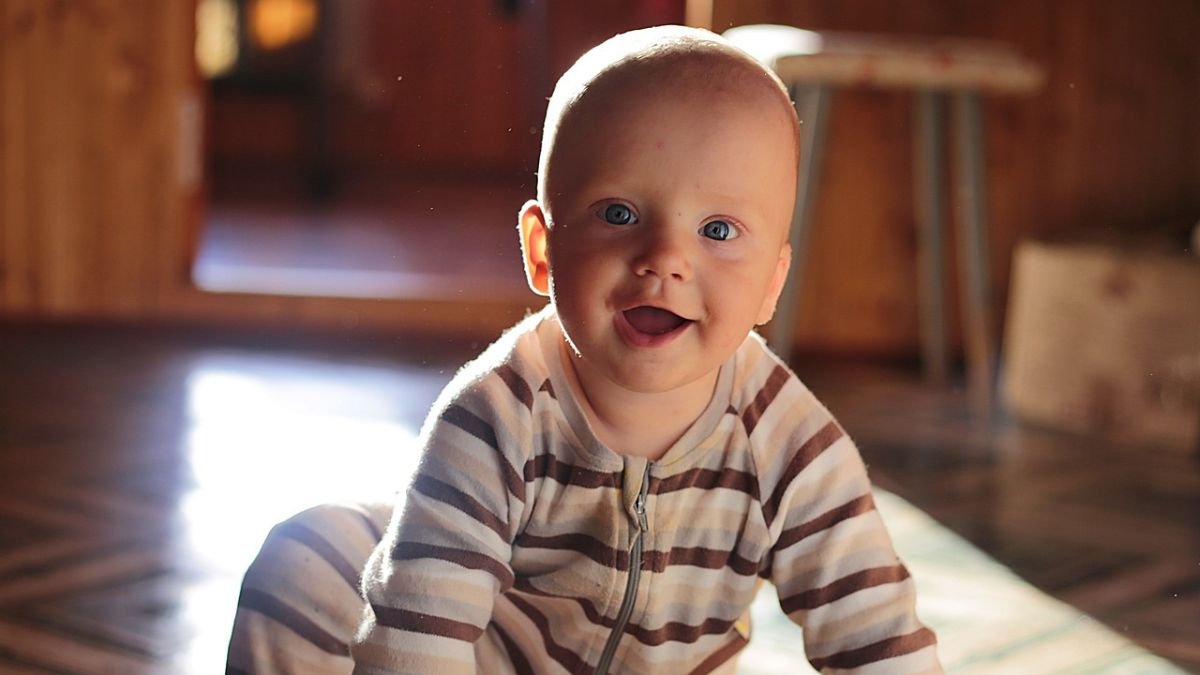 NOMES DIFERENTES E RAROS MASCULINOS👦😍 