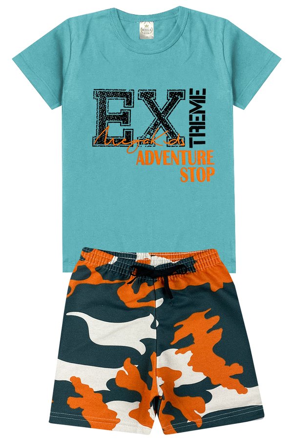 mk extreme