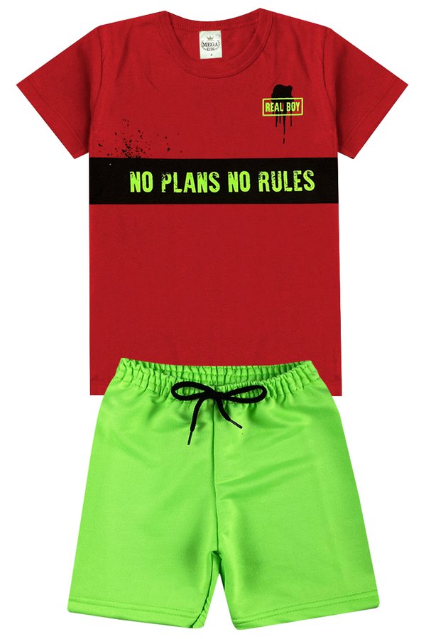 mk plans