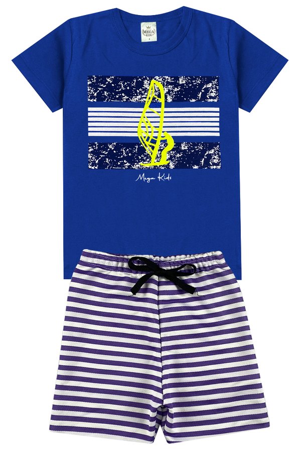 mk windsurf