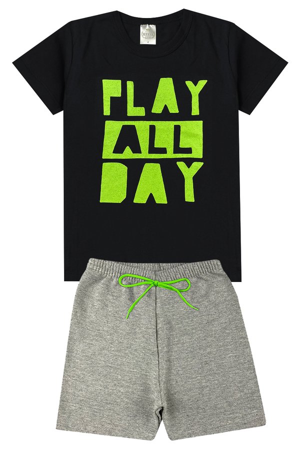 mk play