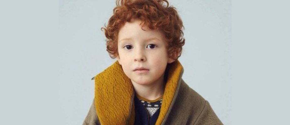 3 modelos de corte de cabelo masculino infantil (2023)! - Mega Kids Moda  Infantil