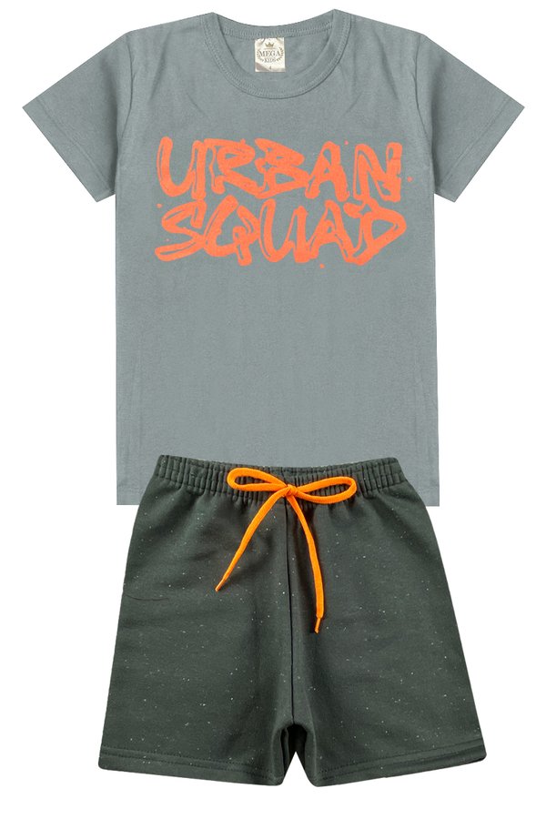 mk urban
