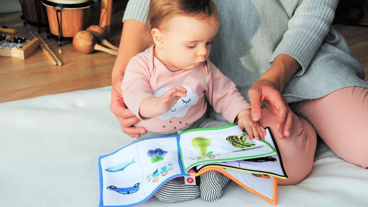 Nomes Coreanos Mais Bonitos!! (verção feminina)