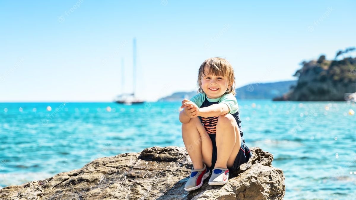 Nomes franceses para bebês e seus significados