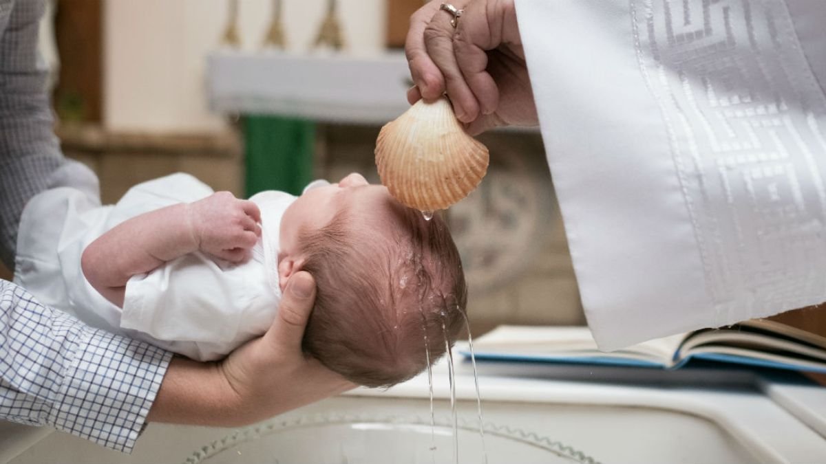 Inspiração divina! Lista de 25 nomes bíblicos lindos e seus