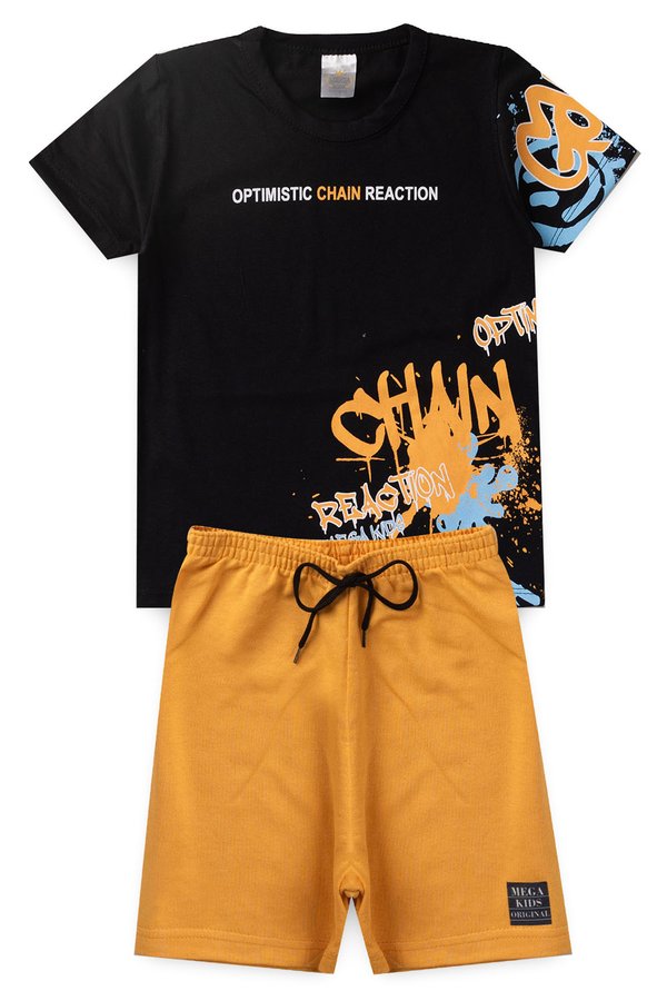 0007 tpd 0556 3
