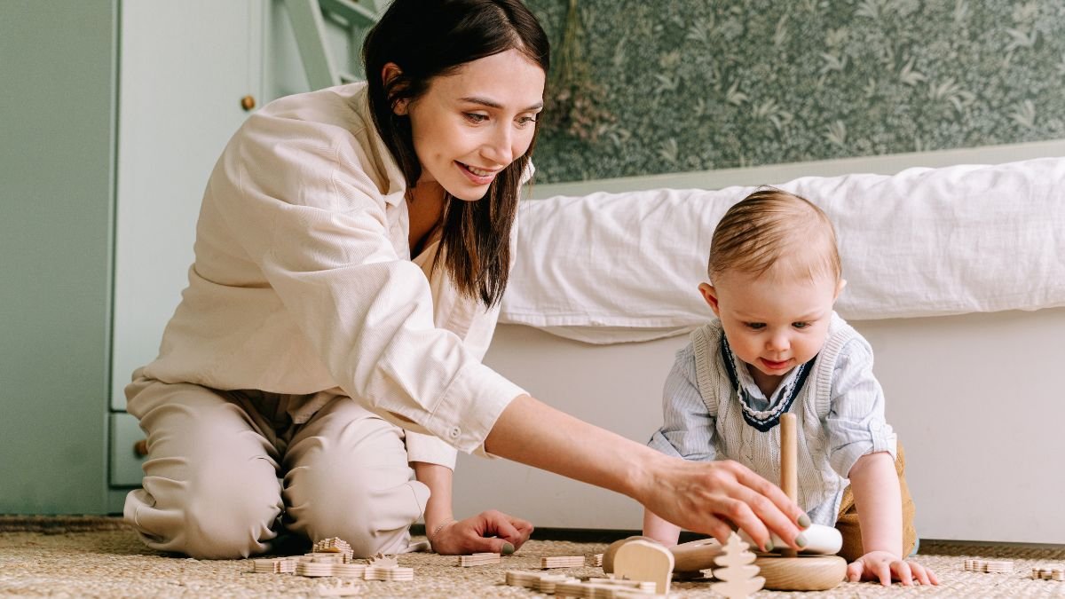 Nomes De Bebê Masculino: Conheça Os Mais Populares