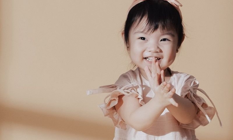 Nomes Japoneses Masculinos: Explorando a Beleza e Significado! - Mega Kids  Moda Infantil