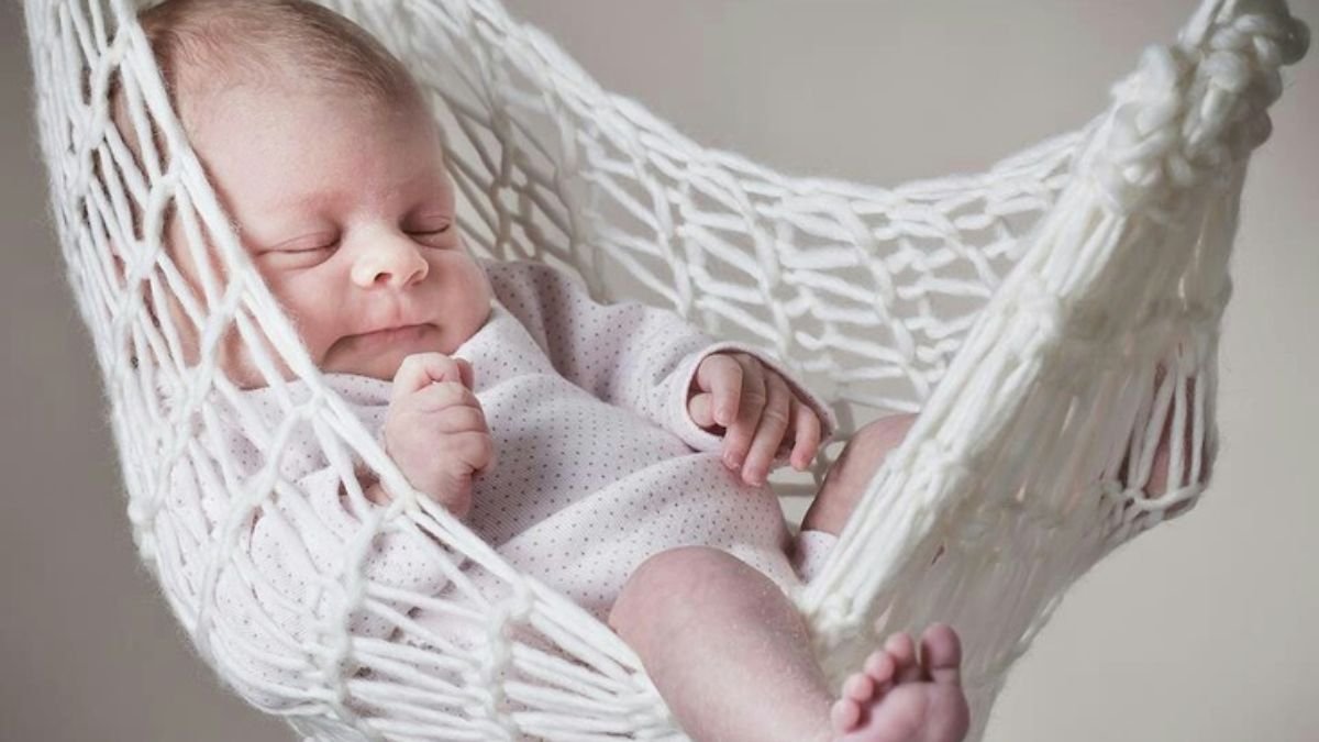 Como Vestir o Bebê Para Dormir: Dicas para cada estação do ano