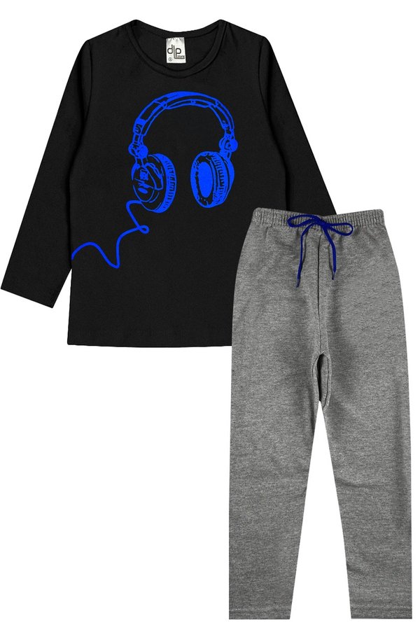 preto2