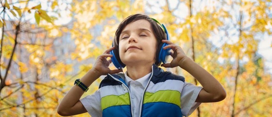 Nomes com a letra F: Descubra as melhores opções para seu bebê!