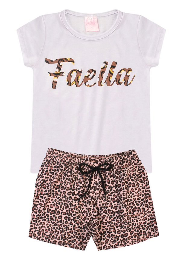 faella novo